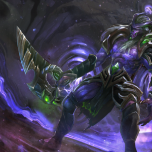 Misgivings of the Emerald Age