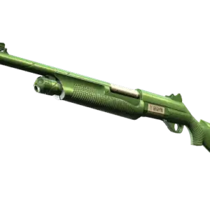 Nova | Toy Soldier (Minimal Wear)