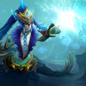 Procession of the Partisan Guard