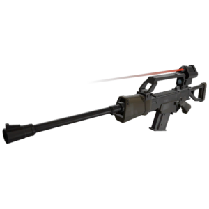 Strange Killstreak Classic