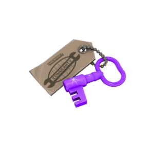 Summer 2023 Cosmetic Key