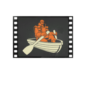 Unusual Taunt: Shanty Shipmate