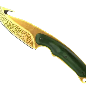 ★ Gut Knife | Lore (Factory New)