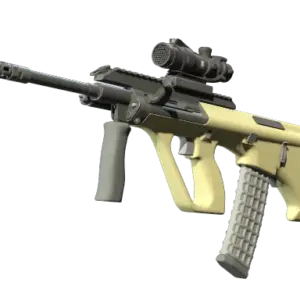 AUG | Colony (Factory New)