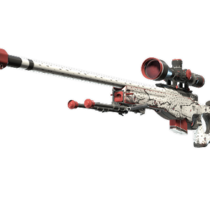 AWP | LongDog (Factory New)