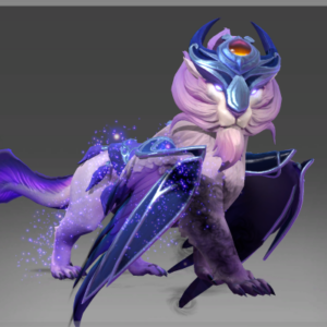 Autographed Axia of Metira