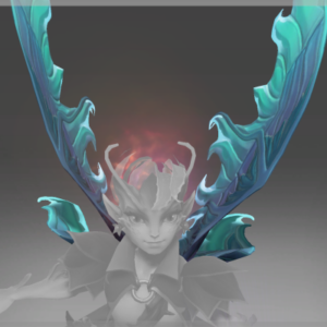 Autographed Wings of the Winter Rose