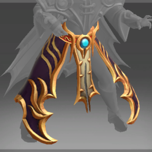 Belt of Glorious Inspiration