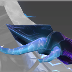 Bracers of the Narrow Fates