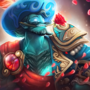 Complete Corridan Maestro