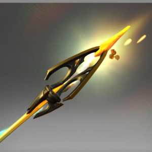 Corrupted Phantom Concord