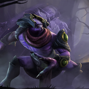 Elements of the Endless Plane