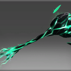Genuine Shards of Exile