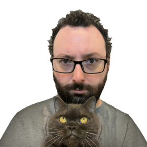 Glitter SUNSfan Talent Sticker - TI 2024