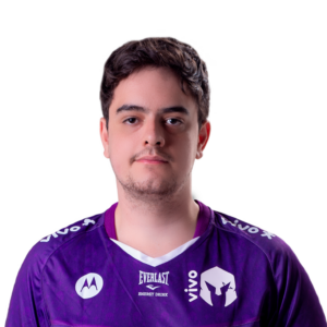 Gold Costabile Player Sticker - TI 2023