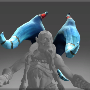 Heroic Dead Winter Soul