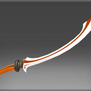 Heroic Elegant Stroke