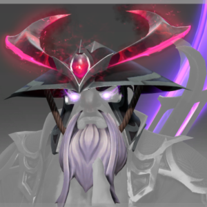 Hidden Vector - Hat