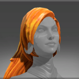 Inscribed Cut of the Battle Caster