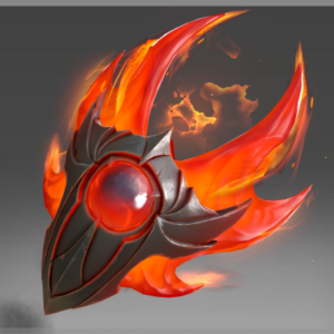 Inscribed Draconic Divide