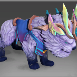 Inscribed Dreams of Midsummer Mount