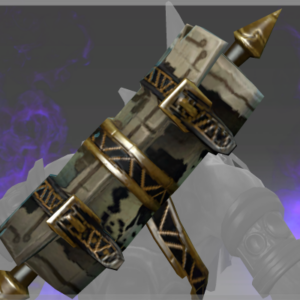 Inscribed Scrolls of the Artif Convert