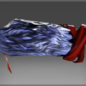 Inscribed Wraps of the Radiant Protector