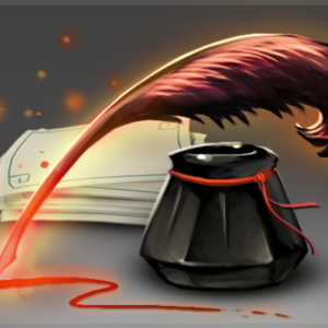 International 2016 Autograph: Chen 'Yaya' Ya