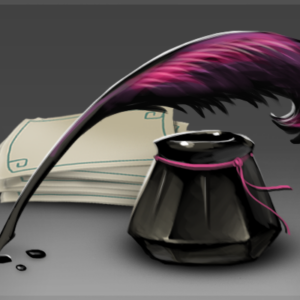 International 2019 Autograph: Bing 'kiko' Quan