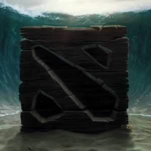 Jolly Roger