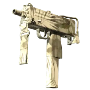 MAC-10 | Palm (Factory New)
