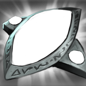 Prismatic: Explosive Burst