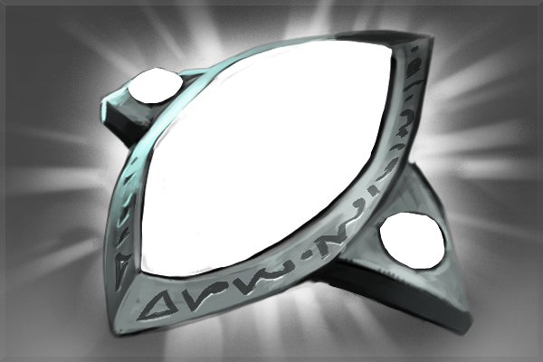 Prismatic: Verdant Green