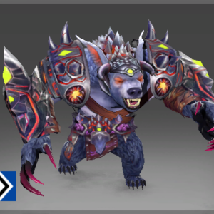 Roshan Hunter & G-League Bundle