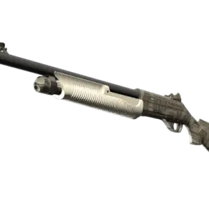 Souvenir Nova | Mandrel (Minimal Wear)