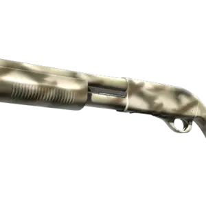 Souvenir Sawed-Off | Sage Spray (Factory New)