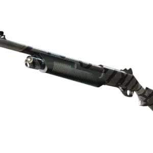 StatTrak™ Nova | Exo (Field-Tested)