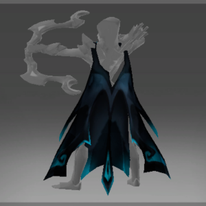 Steamcape