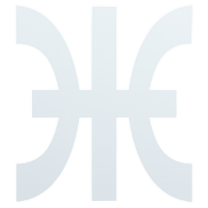 Sticker | Harlequins 1