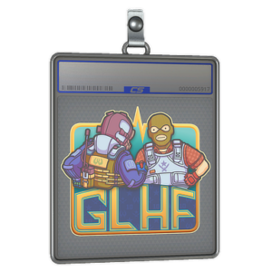 Sticker Slab | Good Sports