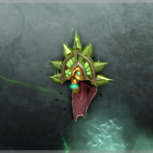 The Hallows Within Bundle