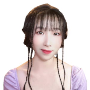 Tokki Talent Sticker - TI 2022