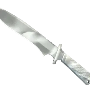 ★ Classic Knife | Urban Masked (Factory New)