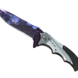 ★ Nomad Knife | Doppler Black Pearl (Factory New)