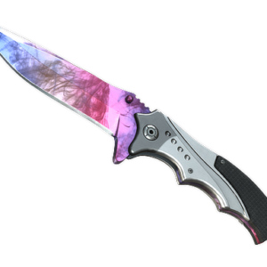 ★ Nomad Knife | Doppler Phase 1 (Minimal Wear)