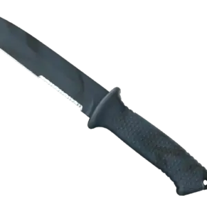 ★ Ursus Knife | Night Stripe (Minimal Wear)
