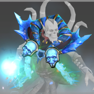 Autographed Shearing Deposition