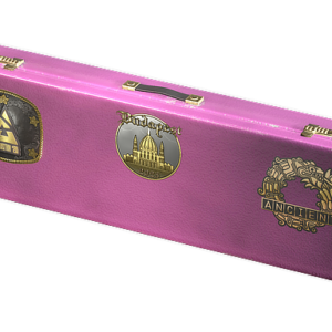 Budapest 2025 Ancient Souvenir Highlight Package