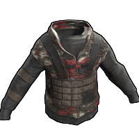 Checkpoint Hoodie