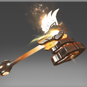 Corrupted Adoring Wingfall